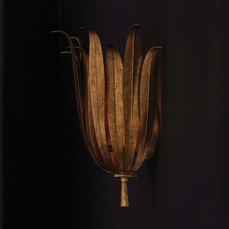 Eden Sconce