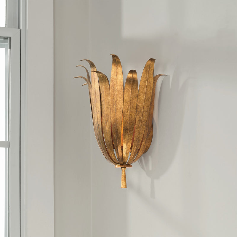 Eden Sconce