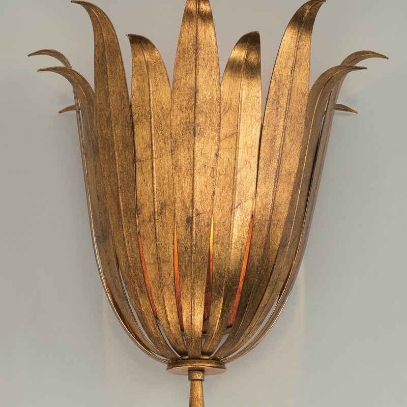 Eden Sconce