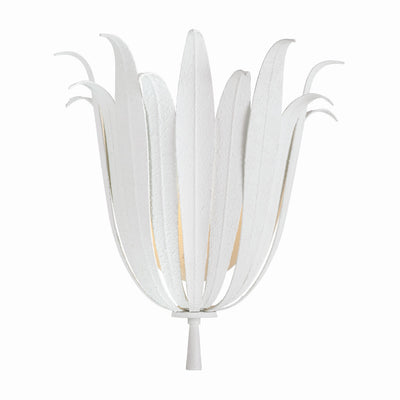 Eden Sconce