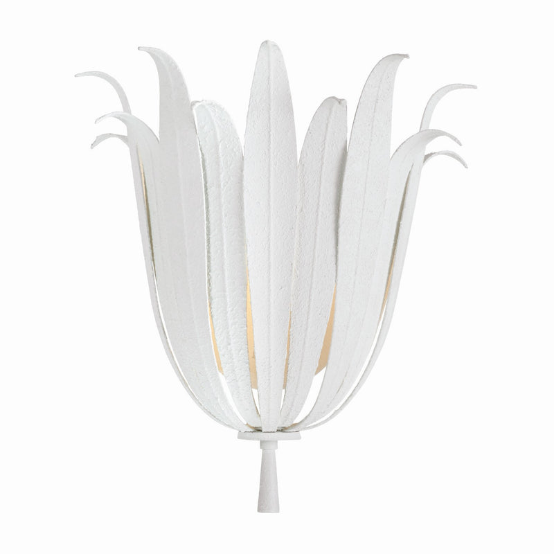 Eden Sconce