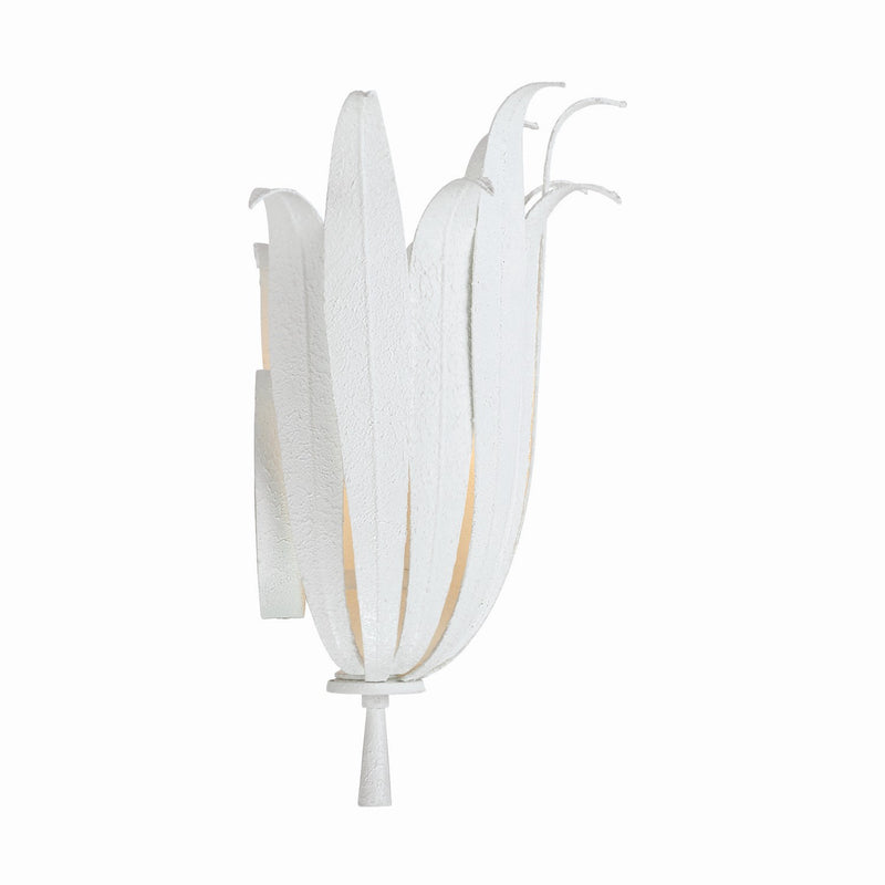 Eden Sconce