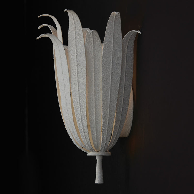 Eden Sconce