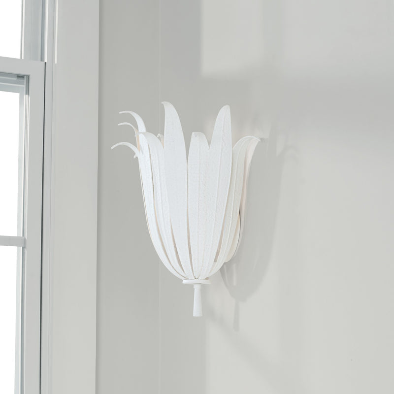 Eden Sconce