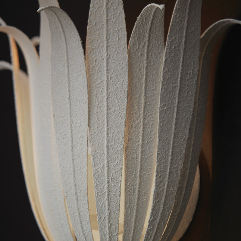 Eden Sconce