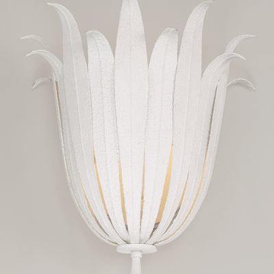 Eden Sconce