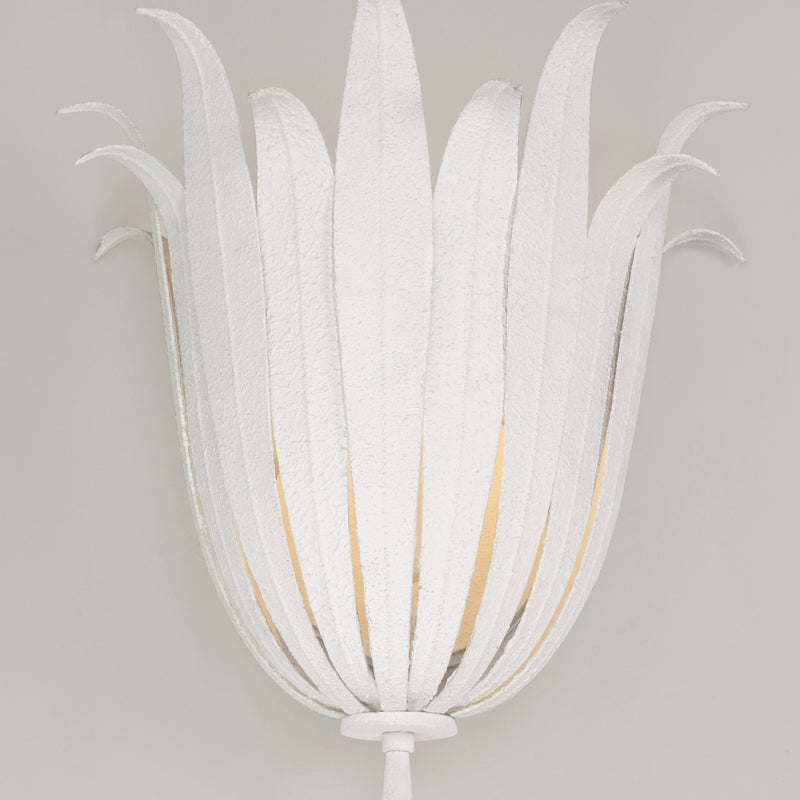 Eden Sconce