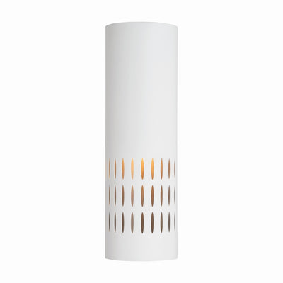 Dash Sconce