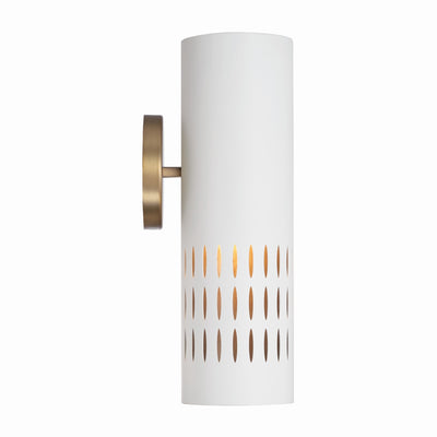 Dash Sconce