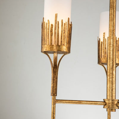Sawgrass Chandelier