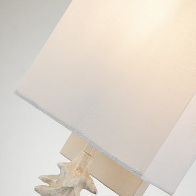 Blanche Sconce