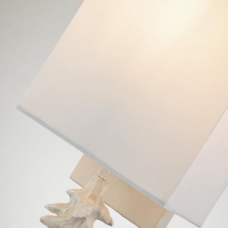 Blanche Sconce