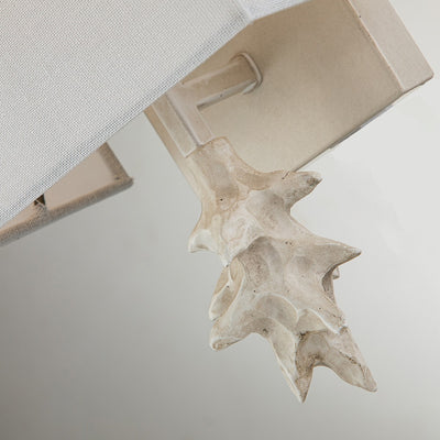 Blanche Sconce