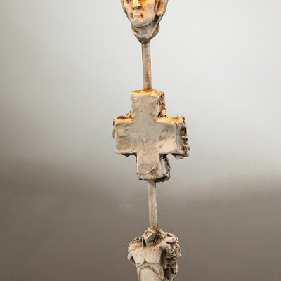 Fragment Table Lamp