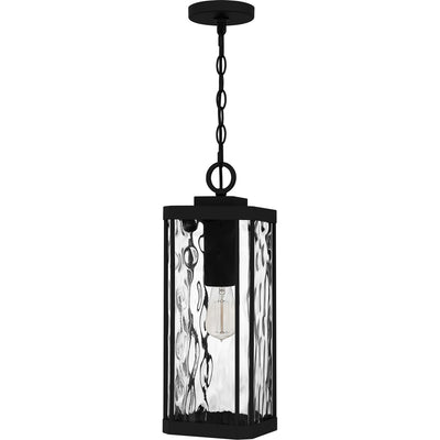 Balchier Outdoor Hanging Lantern
