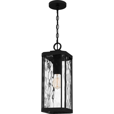 Balchier Outdoor Hanging Lantern