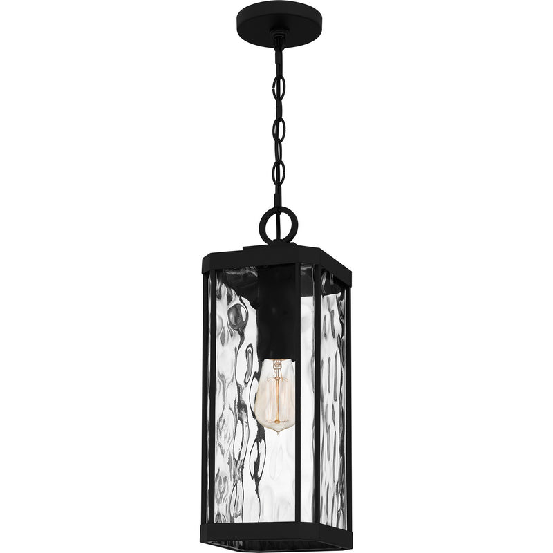 Balchier Outdoor Hanging Lantern
