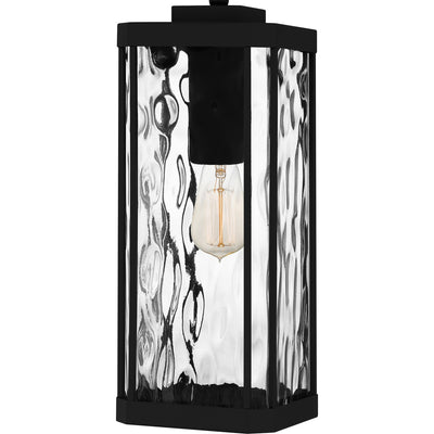 Balchier Outdoor Hanging Lantern
