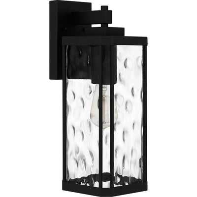 Balchier Outdoor Wall Sconce