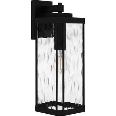 Balchier Outdoor Wall Sconce