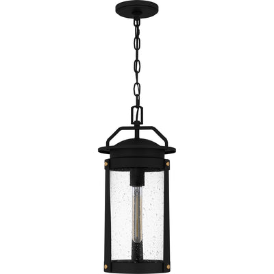 Clifton Outdoor Hanging Lantern
