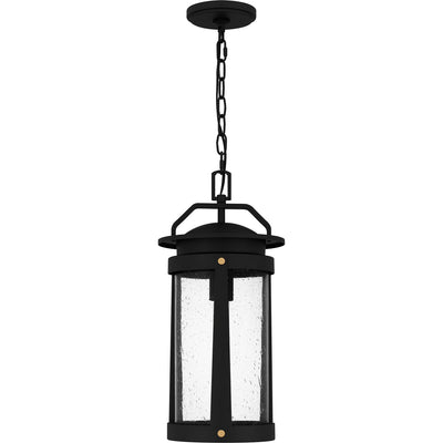 Clifton Outdoor Hanging Lantern