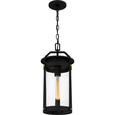 Clifton Outdoor Hanging Lantern