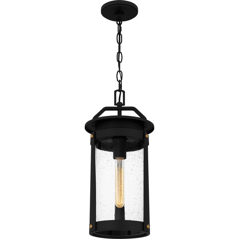 Clifton Outdoor Hanging Lantern