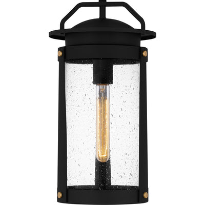 Clifton Outdoor Hanging Lantern