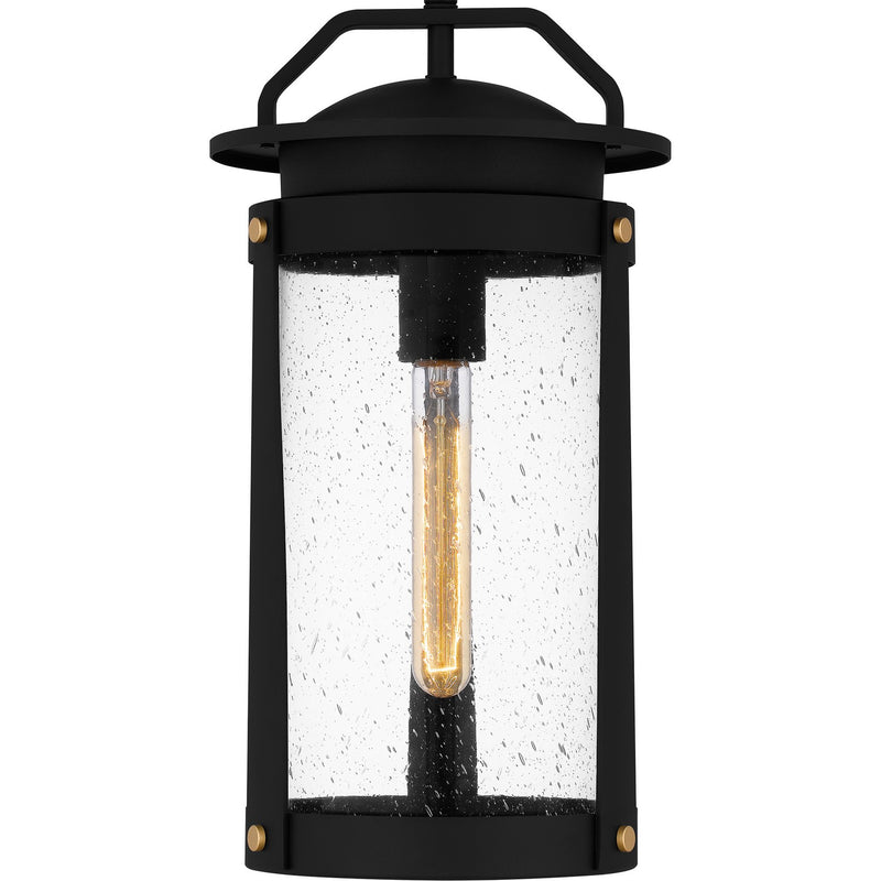 Clifton Outdoor Hanging Lantern