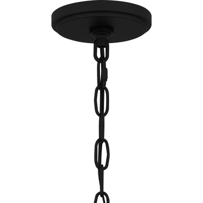 Clifton Outdoor Hanging Lantern