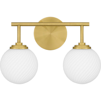 Eloise Bath Vanity Light