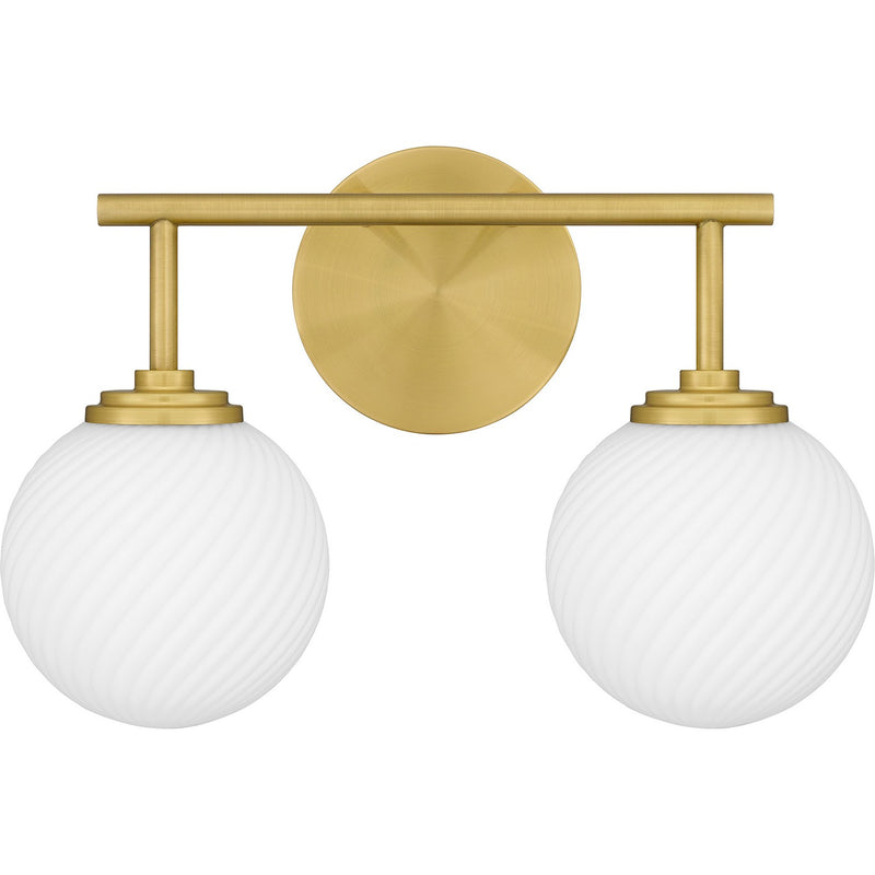 Eloise Bath Vanity Light