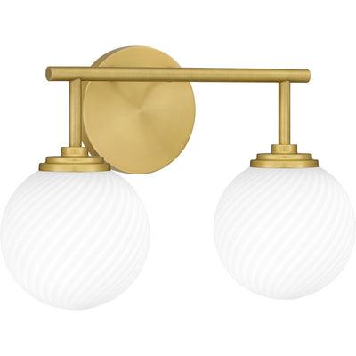Eloise Bath Vanity Light