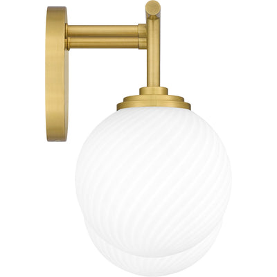 Eloise Bath Vanity Light