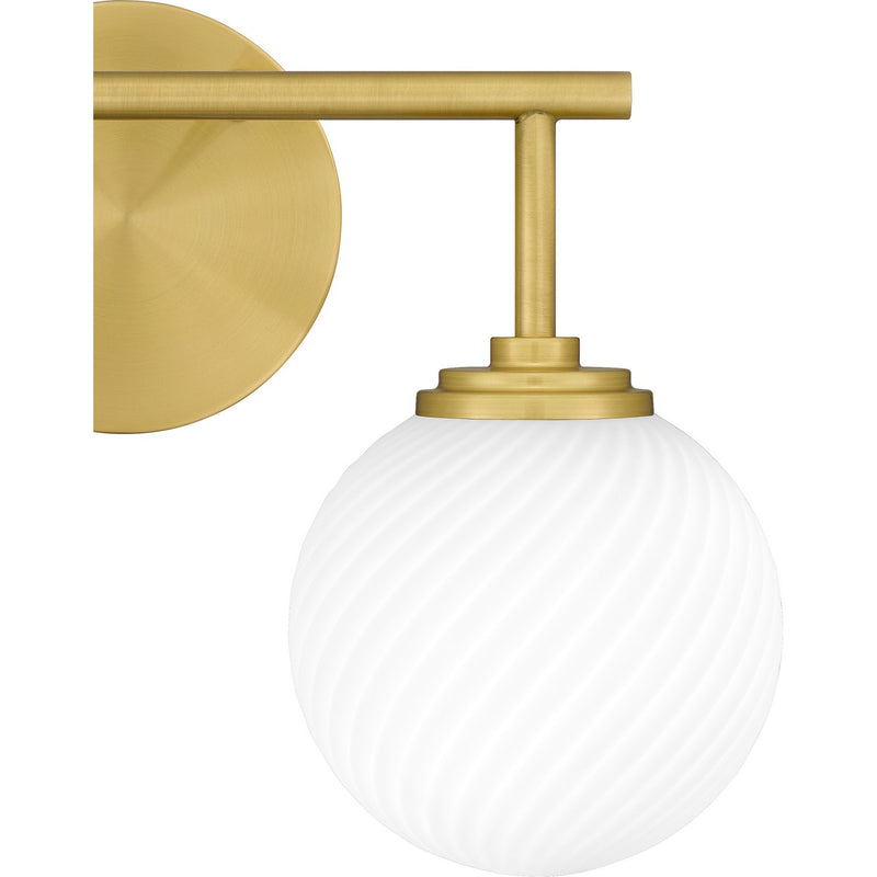 Eloise Bath Vanity Light