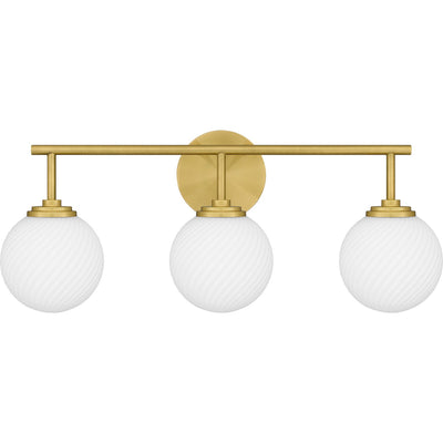Eloise Bath Vanity Light