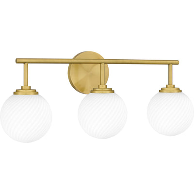 Eloise Bath Vanity Light