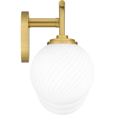 Eloise Bath Vanity Light