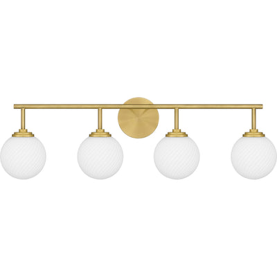 Eloise Bath Vanity Light