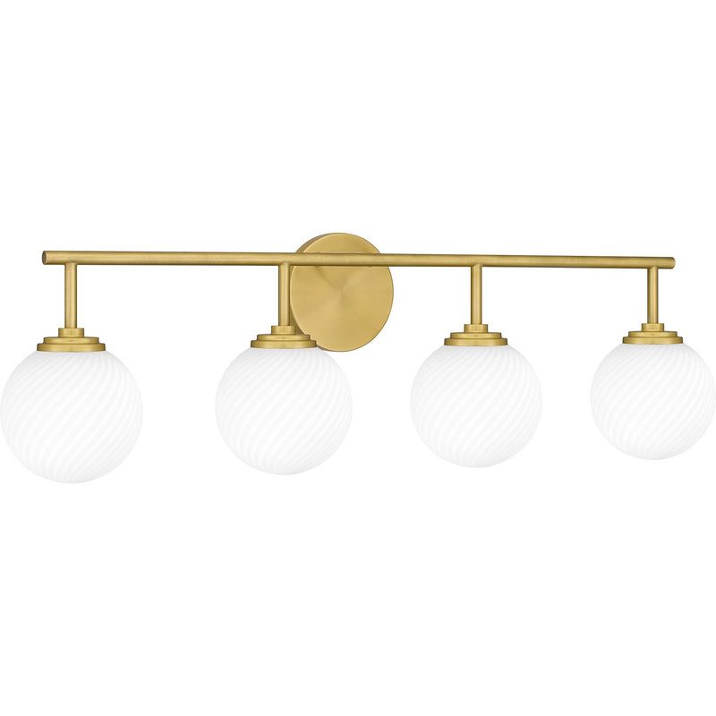 Eloise Bath Vanity Light