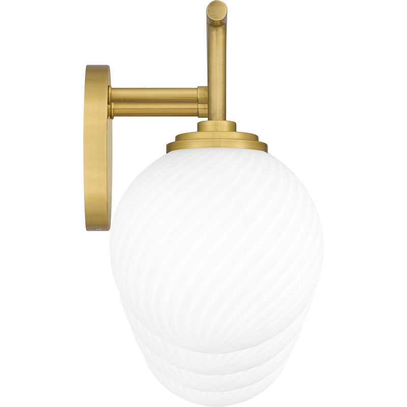 Eloise Bath Vanity Light