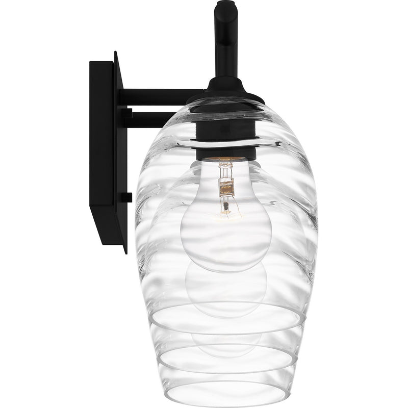 Lucy Bath Vanity Light