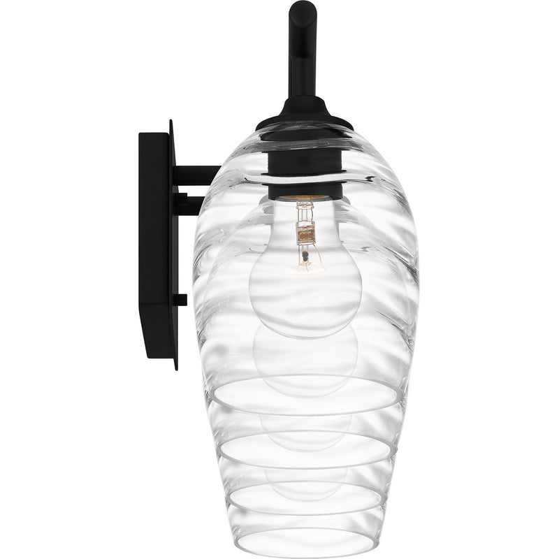 Lucy Bath Vanity Light