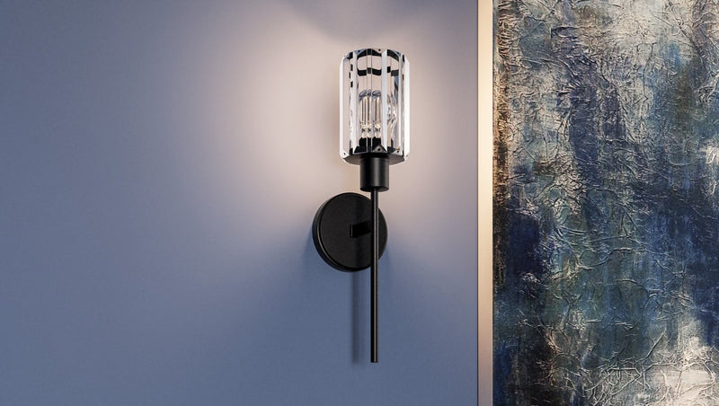Isla Wall Sconce