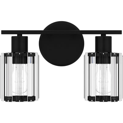 Isla Bath Vanity Light