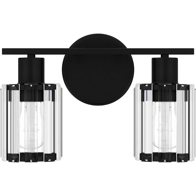 Isla Bath Vanity Light