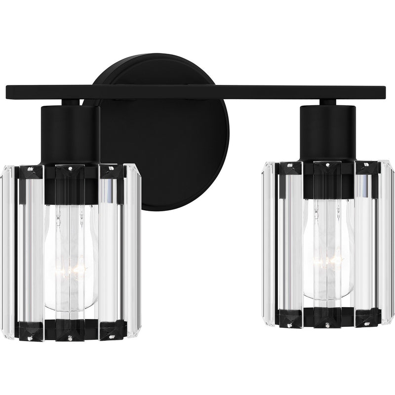 Isla Bath Vanity Light