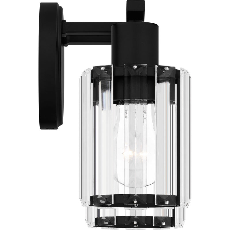 Isla Bath Vanity Light