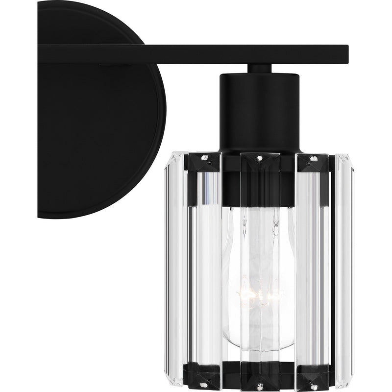 Isla Bath Vanity Light